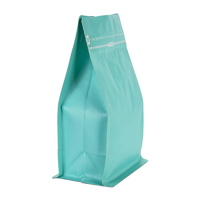 La ventaja de la bolsa de fuelle